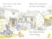 Chicken Licken - Usborne дополнительное фото 3.