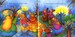 The Twelve Dancing Princesses - Picture Book дополнительное фото 3.