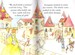 Stories of fairytale castles дополнительное фото 3.