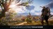 Программный продукт на BD диске Assassin's Creed Вальгалла [PS5, Russian version] дополнительное фото 4.