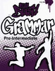 Full Blast! Grammar Pre-Intermediate Teacher's Book [MM Publications]