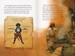 The story of pirates дополнительное фото 3.