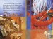 The Magical Book дополнительное фото 3.