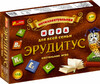 Эрудитус. Настольная игра, Ranok Creative
