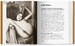 1000 Nudes. A History of Erotic Photography from 1839-1939 [Taschen Bibliotheca Universalis] дополнительное фото 1.