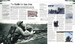 World War II The Definitive Visual Guide дополнительное фото 3.