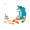 Игровой набор для завтрака J06599, Janod