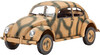Модель для збірки Revell Автомобіль 1940 р Німеччина German Staff Car TYPE 82E 1:35 (03247)