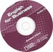 English for Business SB with Audio CD дополнительное фото 1.