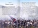 The story of slavery дополнительное фото 3.