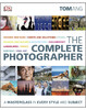 The Complete Photographer