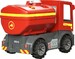Конструктор серии Junior Easy Starter «Пожарные машины: 4 модели», fischertechnik дополнительное фото 9.