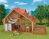 Котедж, Sylvanian Families