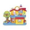 Игровой набор «Загородный Дом», Kiddieland