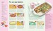 The Usborne healthy cookbook дополнительное фото 3.