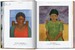 Frida Kahlo. 40th edition [Taschen] дополнительное фото 2.