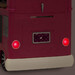 Транспорт для ляльок «Продуктовий фургон (рожевий)», Our Generation дополнительное фото 12.