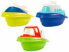 Набор корабликов