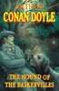 Собака Баскервилей/The hound of the Baskervilles