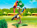 Тропические птицы (6653), Playmobil дополнительное фото 1.