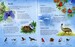 Children's picture atlas of animals дополнительное фото 3.