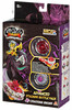 Дзиґа Infinity Nado V серія Advanced Edition Cracking Sword Швидкий Меч