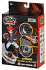 Дзиґа Infinity Nado V серія Advanced Edition Fiery Dragon Вогняний Дракон