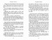 Tales of the Trojan War дополнительное фото 3.