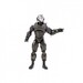 Коллекционная фигурка Fortnite Legendary Series Max Level Figure Omega Purple дополнительное фото 2.