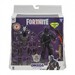 Коллекционная фигурка Fortnite Legendary Series Max Level Figure Omega Purple дополнительное фото 8.