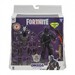 Коллекционная фигурка Fortnite Legendary Series Max Level Figure Omega Purple дополнительное фото 8.