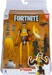 Коллекционная фигурка Fortnite Legendary Series P-1000 S6 дополнительное фото 4.