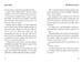 Star Maker [Usborne] дополнительное фото 3.