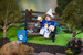 Набір ігрових фігурок Deluxe Playset Adopt Me: Pet Store W6, Jazwares Roblox дополнительное фото 1.