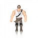 Игровая коллекционная фигурка Jazwares Roblox Imagination Figure Pack Davy Bazooka W8 дополнительное фото 5.