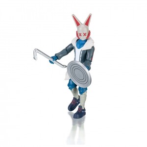 Персонажі: Ігрова колекційна фігурка Jazwares Roblox Imagination Figure Pack The Usagi W8
