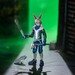 Игровая коллекционная фигурка Jazwares Roblox Imagination Figure Pack The Usagi W8 дополнительное фото 2.