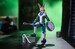 Игровая коллекционная фигурка Jazwares Roblox Imagination Figure Pack The Usagi W8 дополнительное фото 3.