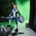 Игровая коллекционная фигурка Jazwares Roblox Imagination Figure Pack The Usagi W8 дополнительное фото 4.