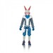 Игровая коллекционная фигурка Jazwares Roblox Imagination Figure Pack The Usagi W8 дополнительное фото 6.