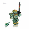 Ігрова колекційна фігурка Core Figures Fantastic Frontier: Guardian Set W8, Jazwares Roblox