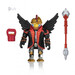 Игровая коллекционная фигурка Core Figures PeZsmistic, the Dread Talon W8, Jazwares Roblox дополнительное фото 8.