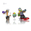 Набор игровых фигурок Game Packs Ghost Simulator W8, Jazwares Roblox