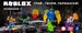 Набір ігрових колекційних фігурок Jazwares Roblox Multipack Apocalypse Rising 2 W8 дополнительное фото 11.