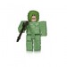 Набор игровых коллекционных фигурок Jazwares Roblox Multipack Apocalypse Rising 2 W8 дополнительное фото 2.