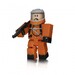 Набор игровых коллекционных фигурок Jazwares Roblox Multipack Apocalypse Rising 2 W8 дополнительное фото 3.