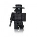 Набор игровых коллекционных фигурок Jazwares Roblox Multipack Apocalypse Rising 2 W8 дополнительное фото 6.