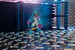 Ігрова колекційна фігурка Jazwares Roblox Imagination Figure Pack Nitr0-Z W8 дополнительное фото 7.