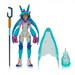 Ігрова колекційна фігурка Jazwares Roblox Imagination Figure Pack Nitr0-Z W8 дополнительное фото 1.