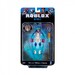 Ігрова колекційна фігурка Jazwares Roblox Imagination Figure Pack Nitr0-Z W8 дополнительное фото 3.
